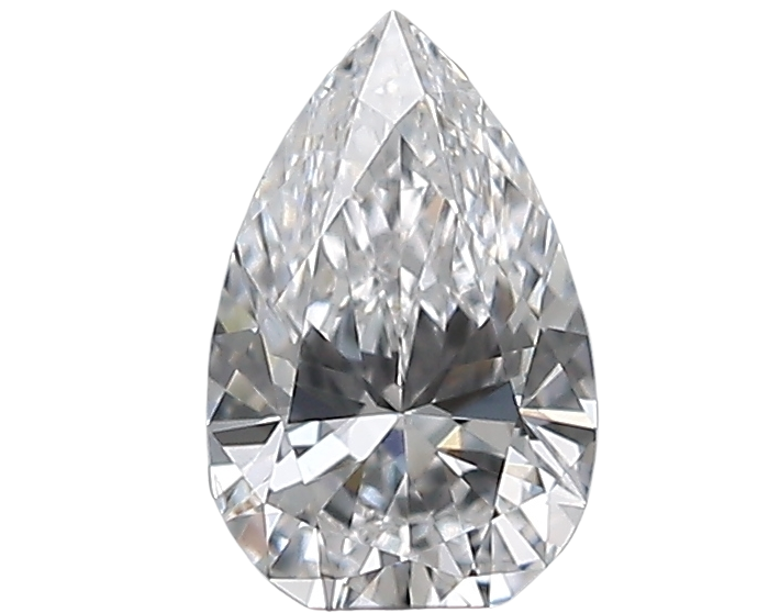 rbpk_natural_loosediamond_pear_00-31_vs2_d_50dce1958945