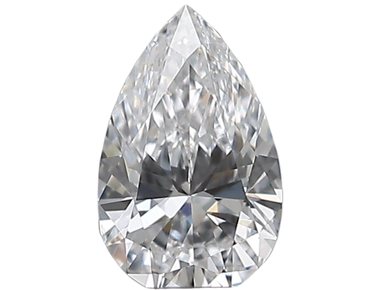 rbpk_natural_loosediamond_pear_00-31_vs2_d_50dce1958945