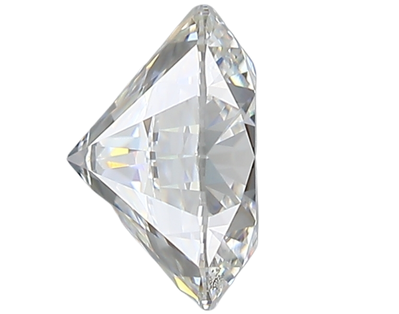lksb_lab_loosediamond_round_01-63_vvs2_e_20894b4e3ea0