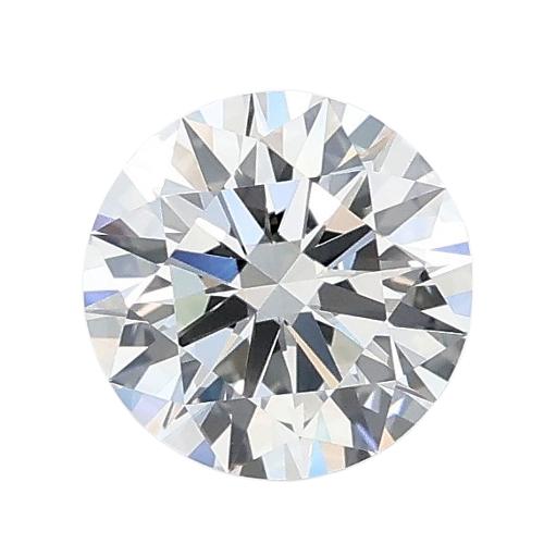 gases_lab_loosediamond_round_01-04_vs1_e_612e8feb4d0c