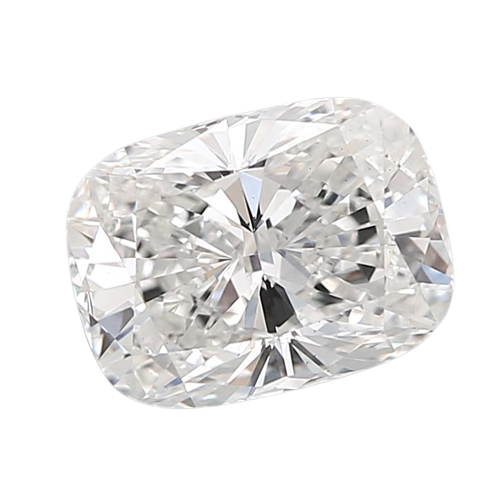 gases_lab_loosediamond_elongatedcushion_02-54_vs1_e_8df2ebf8b41b
