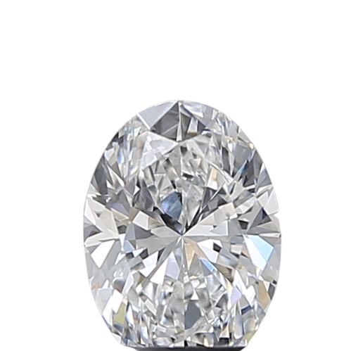 srdl_lab_loosediamond_oval_01-03_vs1_d_d392cb1fb010