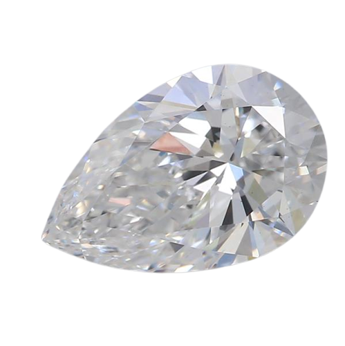 arzn_lab_loosediamond_pear_01-50_vs1_d_0a89439ff8fe