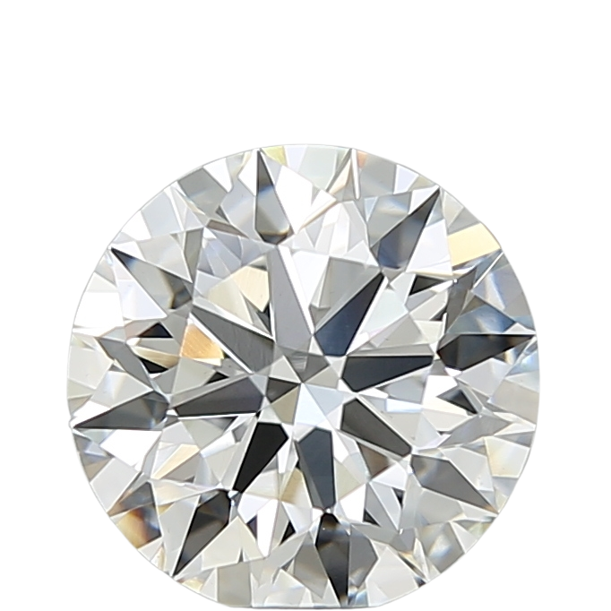 srdl_lab_loosediamond_round_03-09_vvs2_f_e62de5612a3d