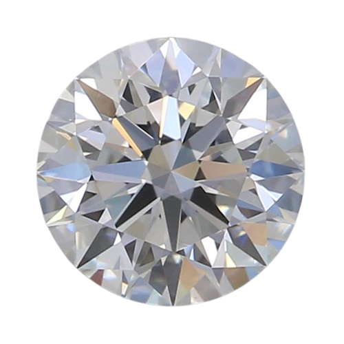 arzn_lab_loosediamond_round_00-78_vvs1_f_2be32714bf81