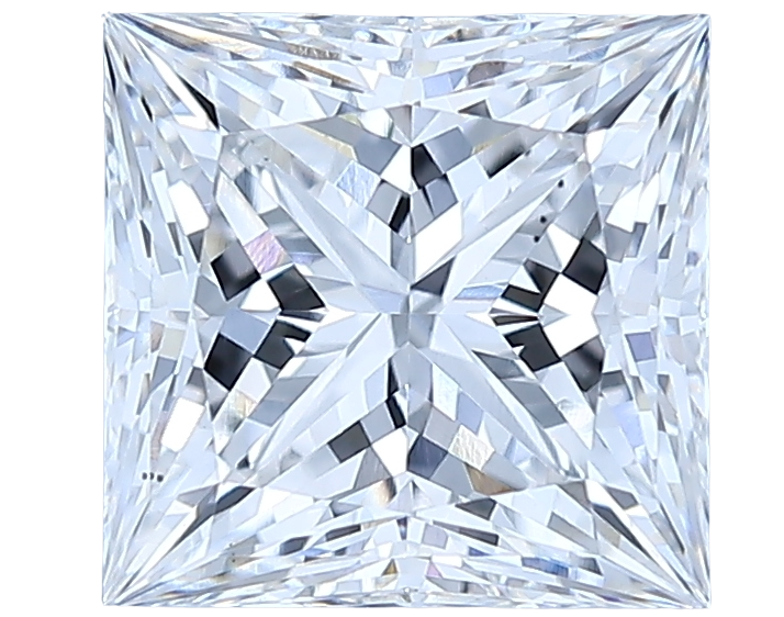 lksb_lab_loosediamond_princess_02-31_vs2_f_1633294e891d