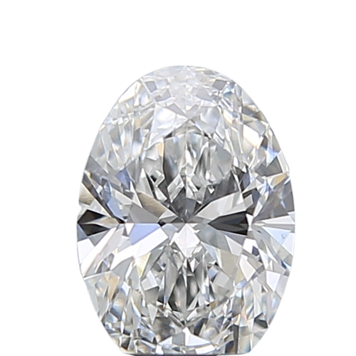 srdl_lab_loosediamond_oval_01-50_vs1_d_23d26518297a