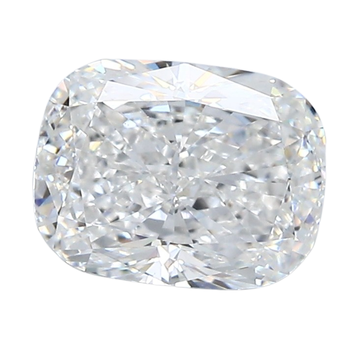 lknt_natural_loosediamond_elongatedcushion_02-52_vs2_g_7149bff4d878