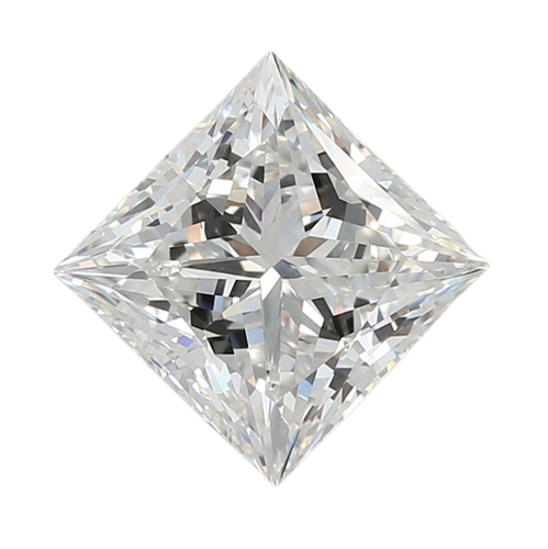 gases_lab_loosediamond_princess_02-90_vvs2_f_faf237932774