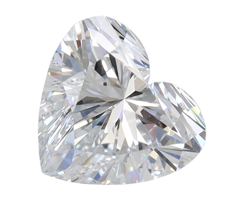 rweu_lab_loosediamond_heart_01-04_vvs2_e_6100afb50f97