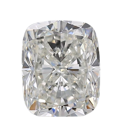 hrnd_natural_loosediamond_elongatedcushion_01-52_vvs2_i_8813beb5839b