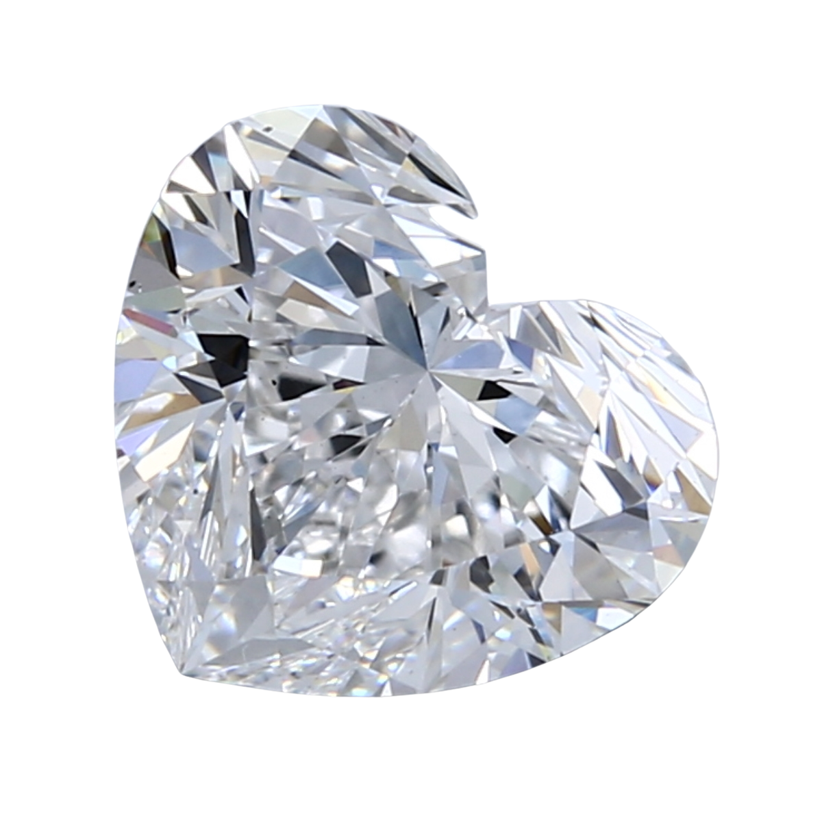 hrs_lab_loosediamond_heart_02-87_vs2_e_79da9d3fa753