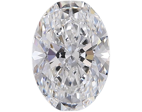 gases_lab_loosediamond_oval_01-53_vvs1_e_0d41eaf08f88