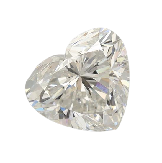 gases_lab_loosediamond_heart_01-70_vvs2_f_93e54b2de741