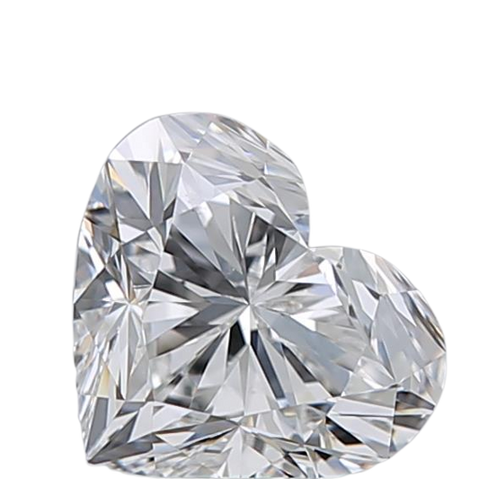hrnd_natural_loosediamond_heart_01-01_si1_e_a0496bf14e58