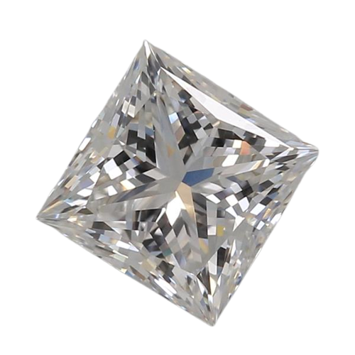 arzn_lab_loosediamond_princess_01-05_vvs2_e_09373b3bf8d9