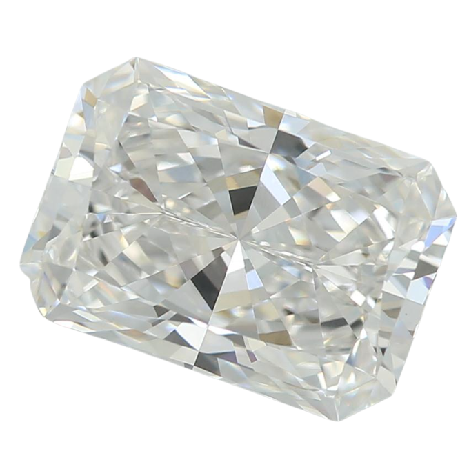 lksb_lab_loosediamond_radiant_02-10_vs1_e_7d53746573a1