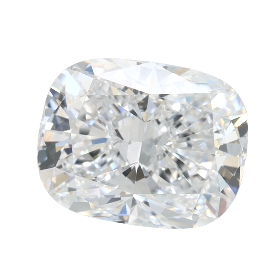lce_lab_loosediamond_elongatedcushion_02-03_if_d_c92292cca25f