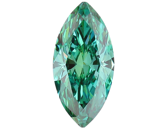 bsdj_lab_loosediamond_marquise_02-78_vvs2_green_df052c804d82