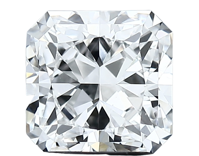 lksb_lab_loosediamond_asscher_01-83_vvs2_d_3fcbd4a4280d