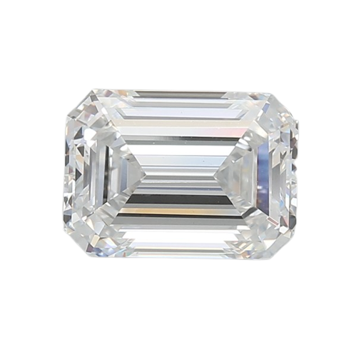gases_lab_loosediamond_emerald_02-60_vvs2_e_14de19e8781d