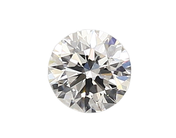 ank_lab_loosediamond_round_00-59_vs1_d_2032ad878d46