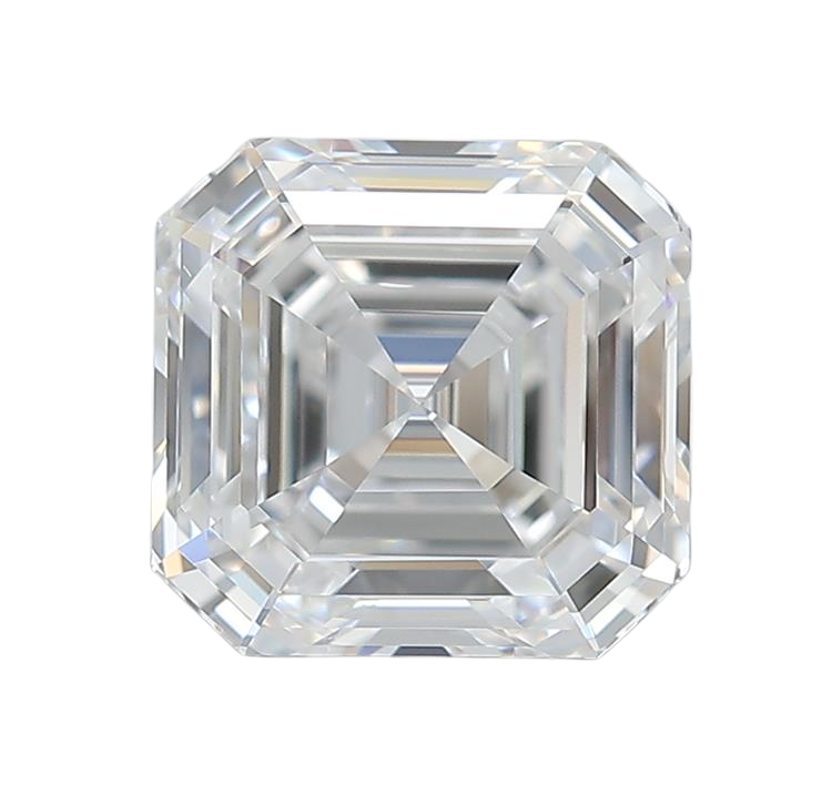 gases_lab_loosediamond_asscher_04-03_if_d_db78ca96e5c5