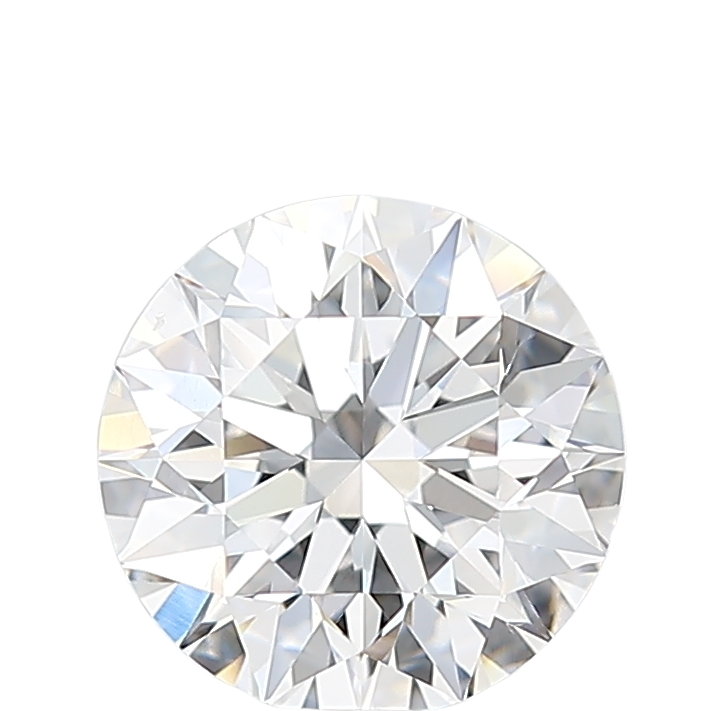 srdl_lab_loosediamond_round_02-01_vs2_d_abc14a281fce