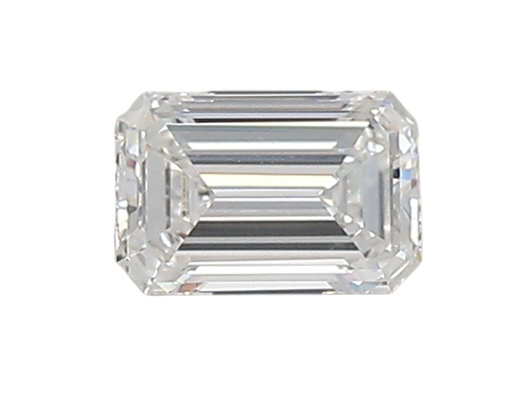 ank_lab_loosediamond_emerald_00-66_vvs1_d_d4a45db36850