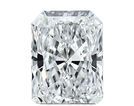 lksb_lab_loosediamond_radiant_01-51_vvs1_e_3320e6d19709