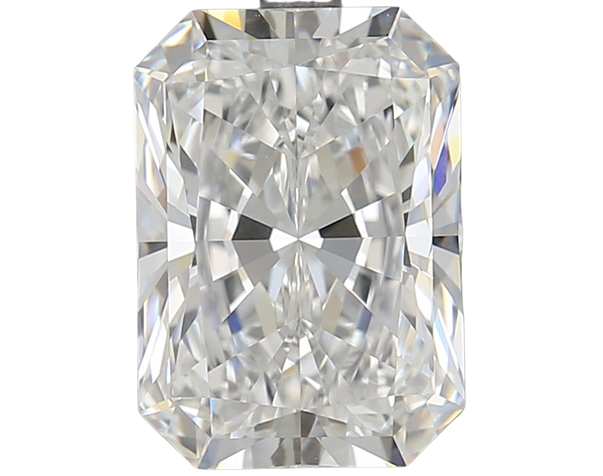 gdrv_lab_loosediamond_radiant_03-76_vvs1_d_1704a032dd12