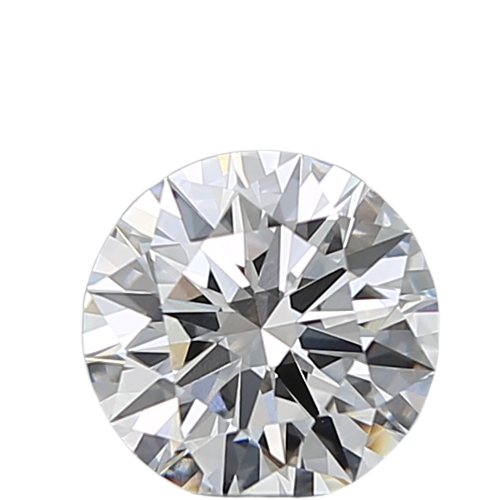 srdl_lab_loosediamond_round_01-54_vvs2_e_692536b655b1