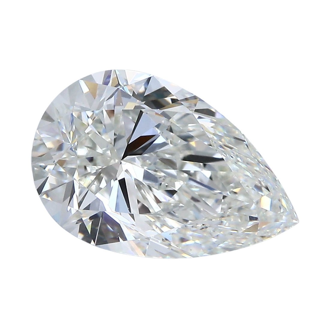 lknt_natural_loosediamond_pear_04-04_vs1_i_583e3b63addd