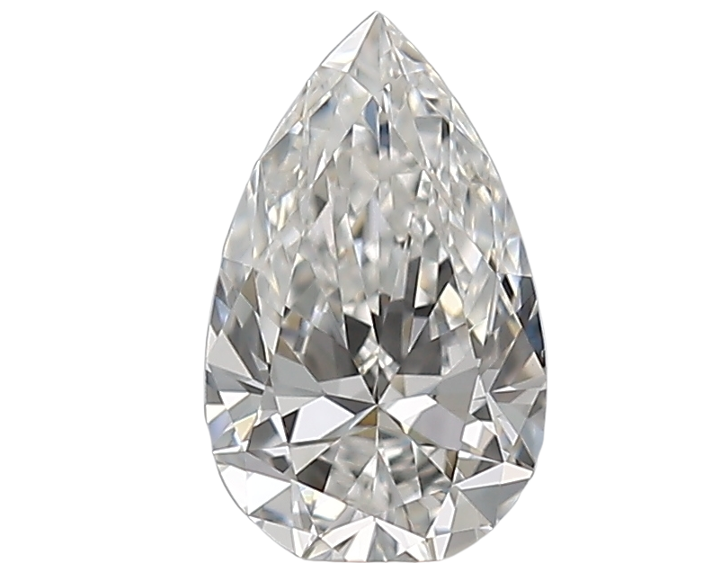 rbpk_natural_loosediamond_pear_00-31_vs1_e_a6a31ab1111d