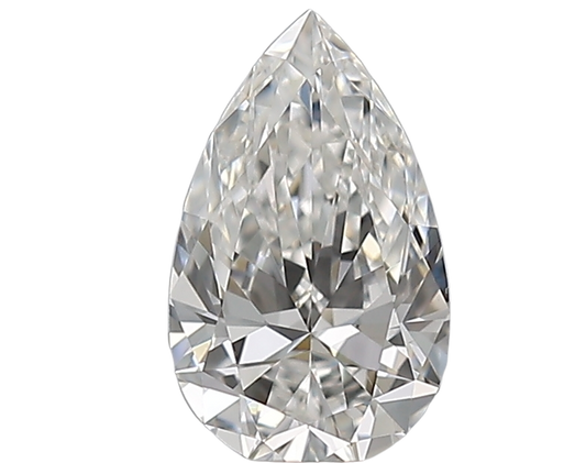 rbpk_natural_loosediamond_pear_00-31_vs1_e_a6a31ab1111d