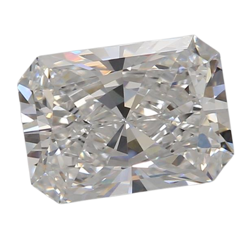 arzn_lab_loosediamond_radiant_01-31_vvs2_e_4400e6776849