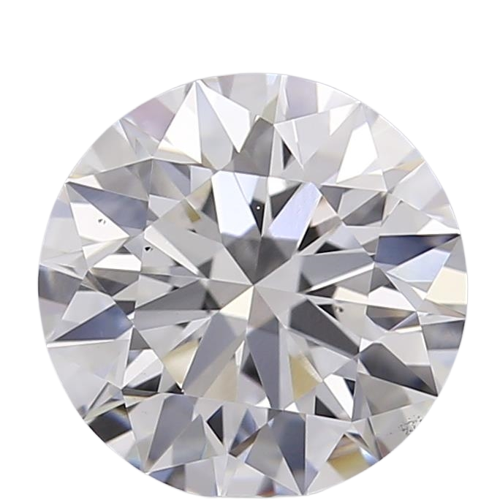 arg_lab_loosediamond_round_01-09_vs2_d_bd1441bc9a92