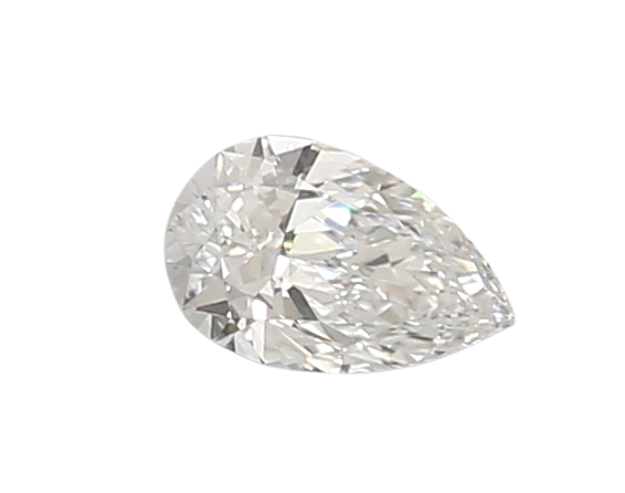 ank_lab_loosediamond_pear_00-41_vvs1_d_a1db18b6aa9d