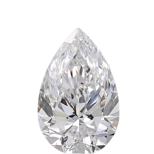 hrnd_natural_loosediamond_pear_03-01_si1_d_1e892a107c72