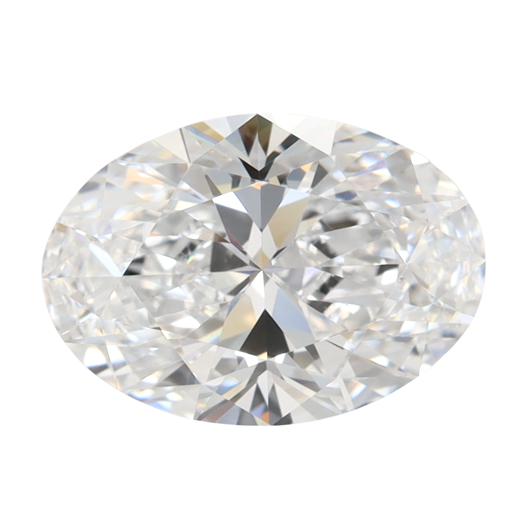 lce_lab_loosediamond_oval_02-05_fl_d_b4fc233ce9a7