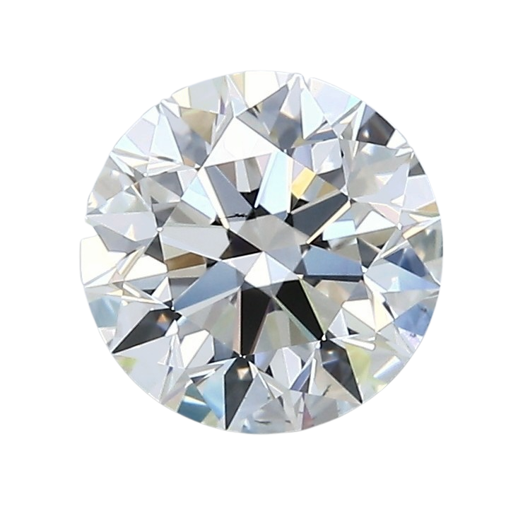 lknt_natural_loosediamond_round_01-72_vs2_i_c54969ca164b