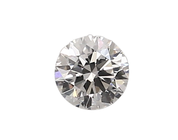 ank_lab_loosediamond_round_00-37_vs1_d_c12462a7052c