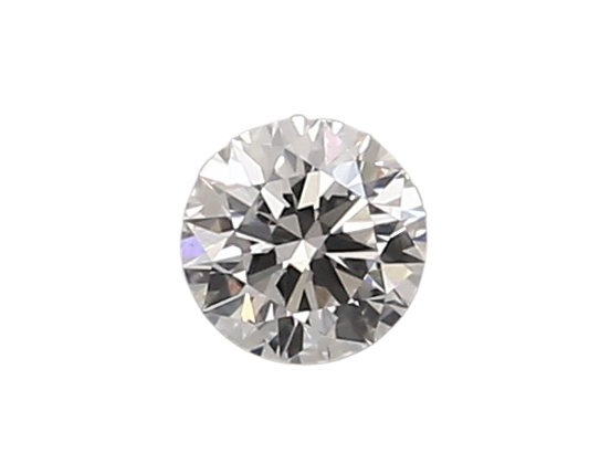 ank_lab_loosediamond_round_00-37_vs1_d_c12462a7052c