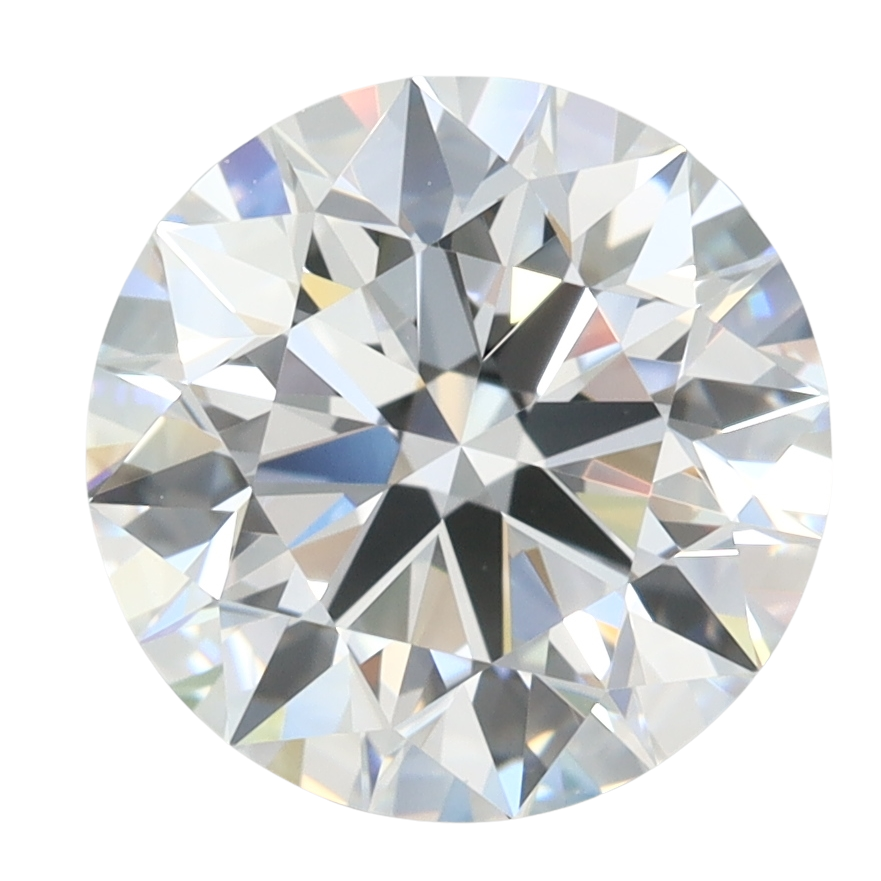 lce_lab_loosediamond_round_02-72_vvs1_d_bfc4b9aa7d63