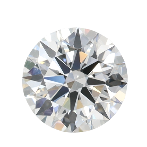 lce_lab_loosediamond_round_01-02_fl_d_35ed31927062