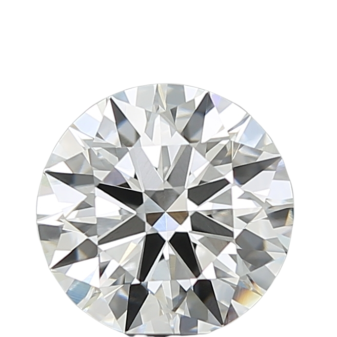 srdl_lab_loosediamond_round_02-56_vvs2_f_e74eed21b577