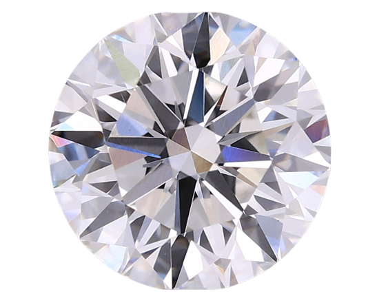 ilaj_lab_loosediamond_round_01-56_vvs2_f_ae5cfa4ba370