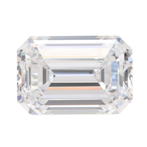 rweu_lab_loosediamond_emerald_04-33_vvs1_d_03a8ea562526