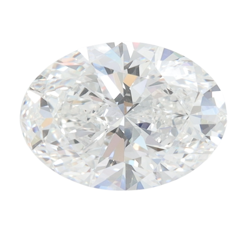 rweu_lab_loosediamond_oval_02-07_vvs1_d_83d828631d9d