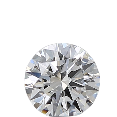 srdl_lab_loosediamond_round_01-00_vvs2_d_217cc62d85be